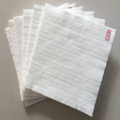 長絲草莓视频入口布