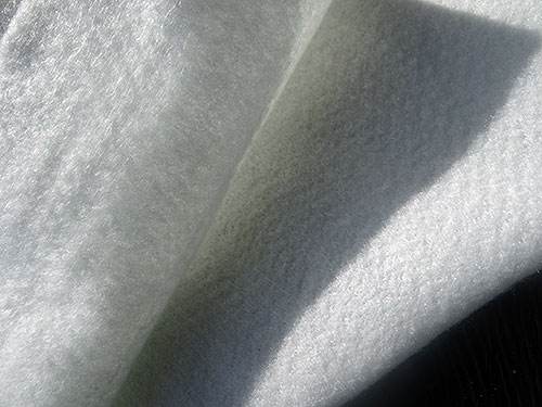 短纖草莓视频入口布