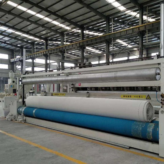 無紡草莓视频入口布