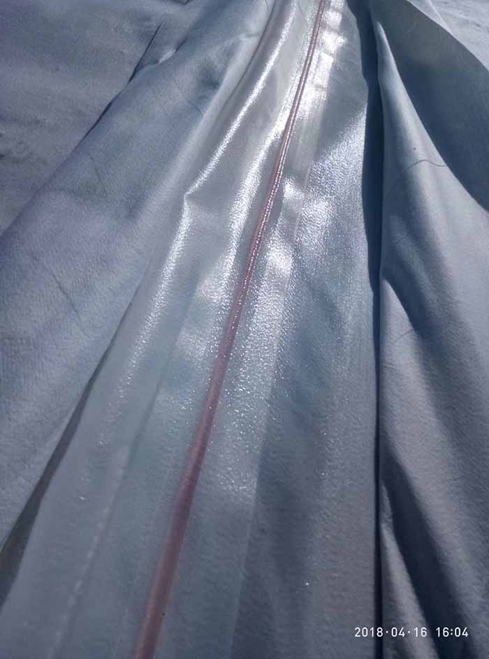 複合草莓视频入口膜