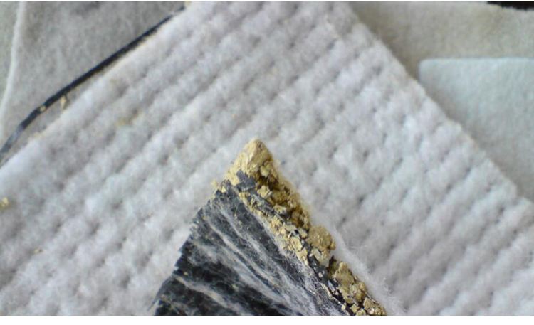 草莓视频污导航