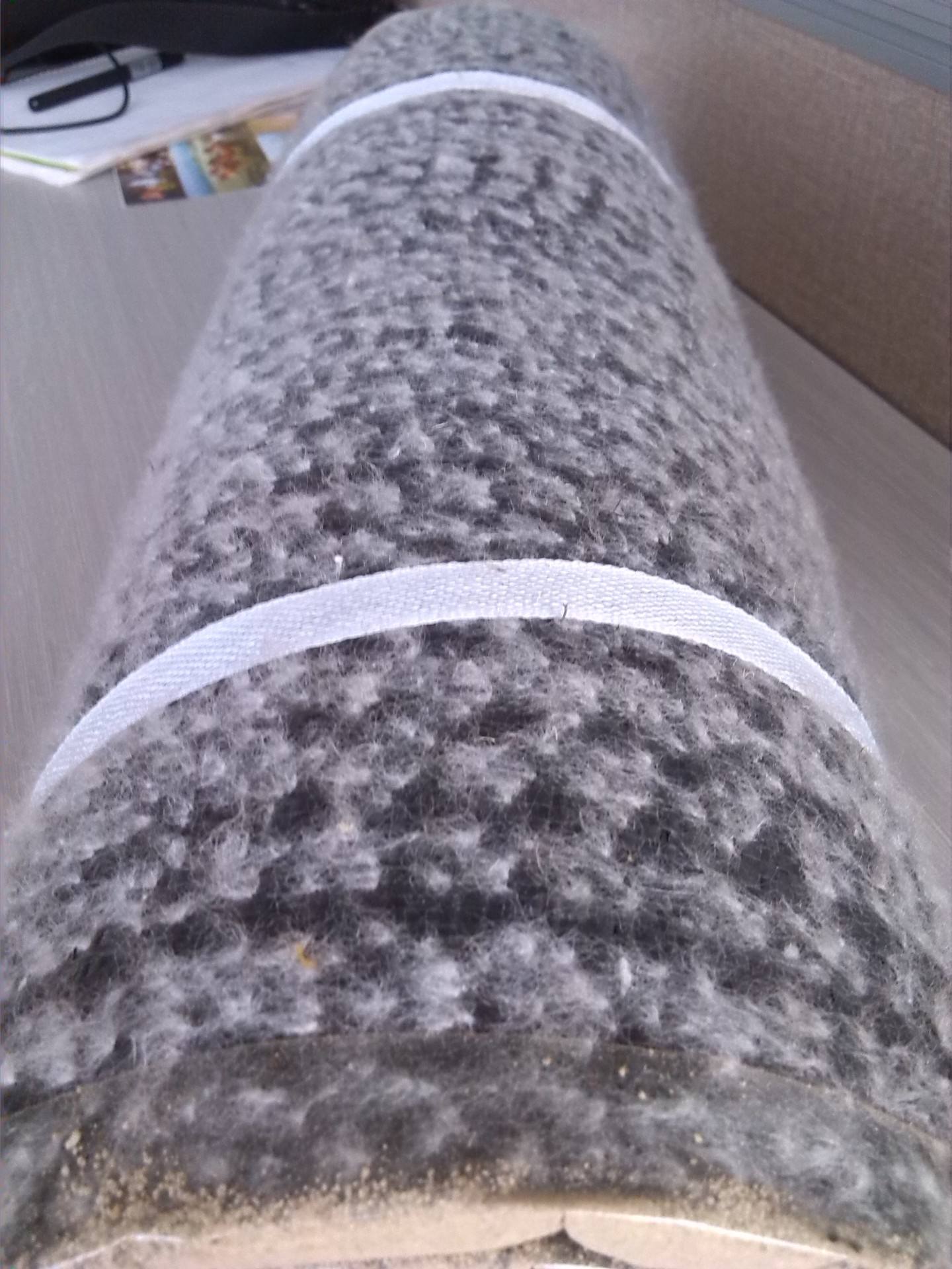 草莓视频污导航