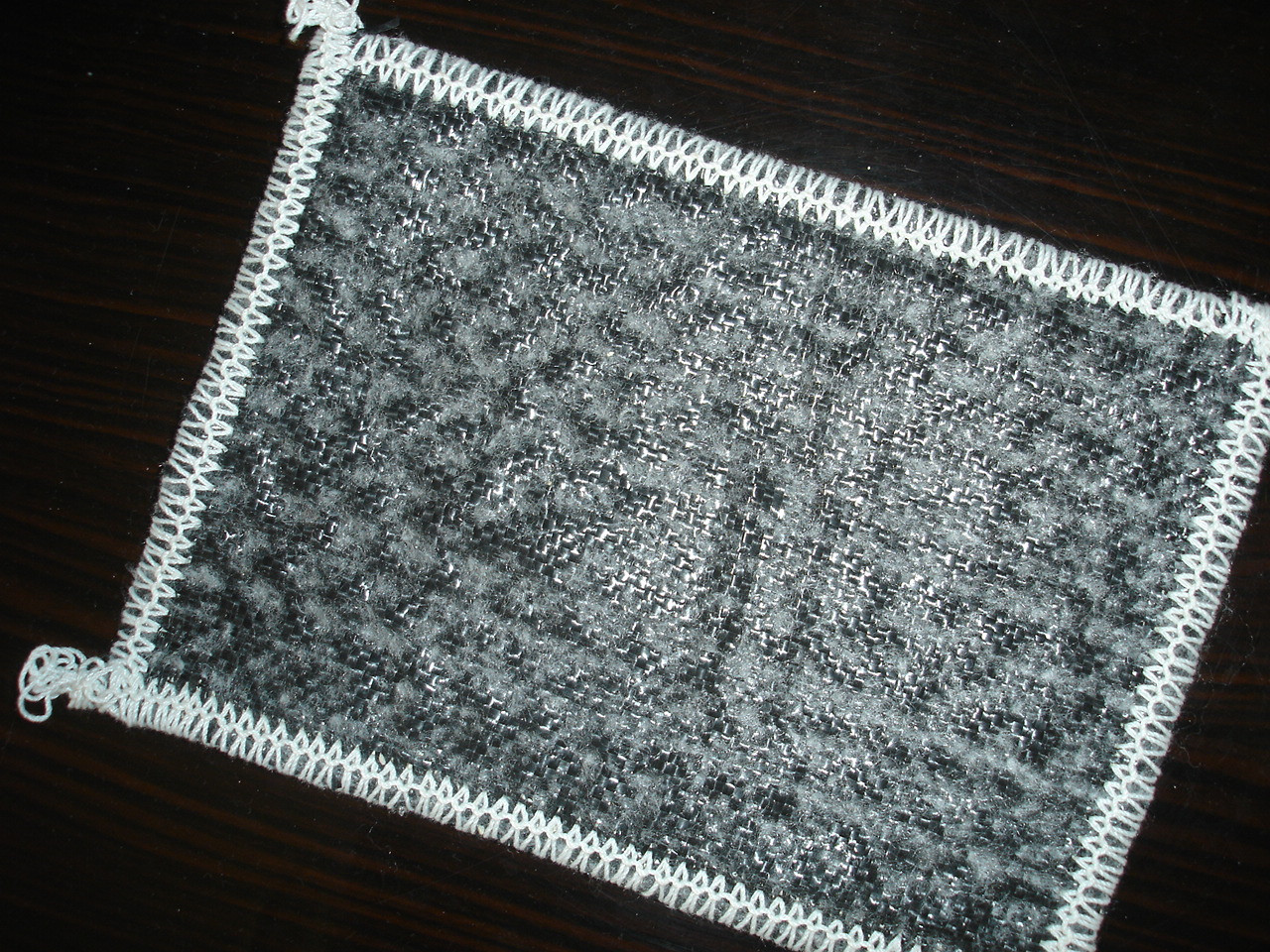 草莓视频污导航