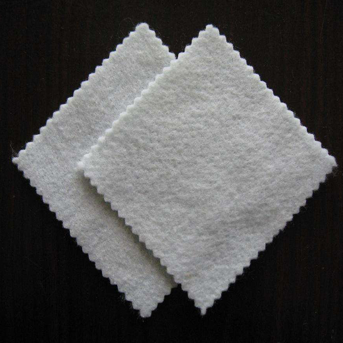 水工草莓视频入口布